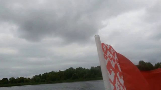 Водные покатушки смотреть онлайн