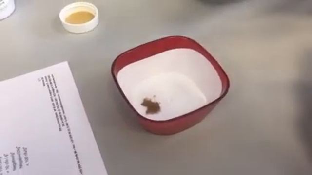 В чем уникальность RMP-комплекса. Для чего нужны антиоксиданты. смотреть онлайн