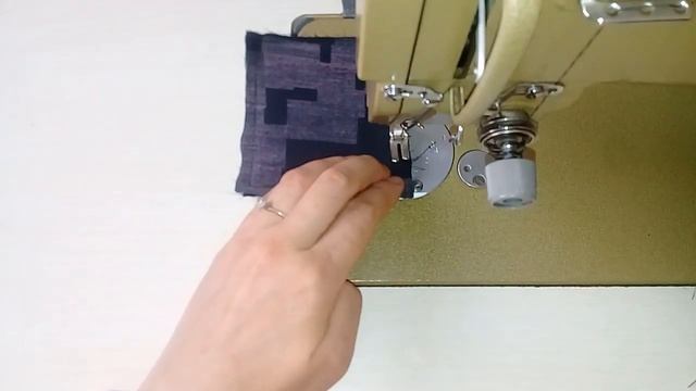 DIY easy sewing project just 5 minutes ? Sewing Tips and Ideas смотреть онлайн