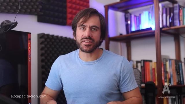 Es momento de aprender SQL ? смотреть онлайн