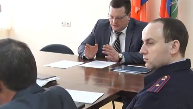 Работа по всем фронтам смотреть онлайн