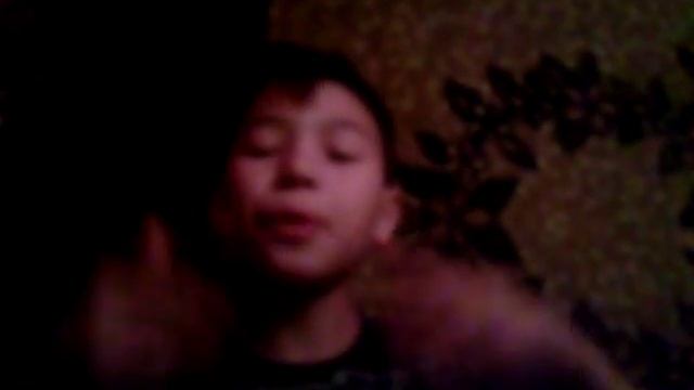 Бит бокс от илёша [мне 13лет с вас потписка] смотреть онлайн