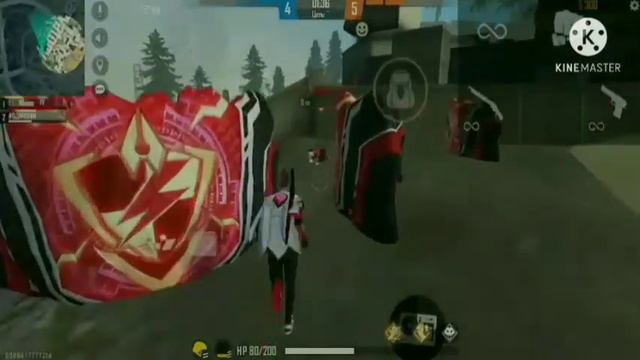 Нам нужна ваша поддержка,помогите нам❤️💪 смотреть онлайн