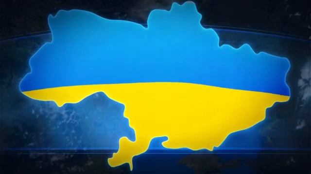Видеооткрытка TianDe Украина смотреть онлайн
