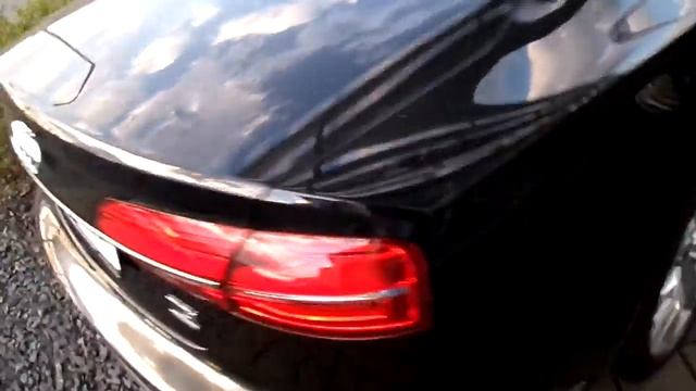 Автоблог Ауди РС 4 автосалон Ауди смотреть онлайн