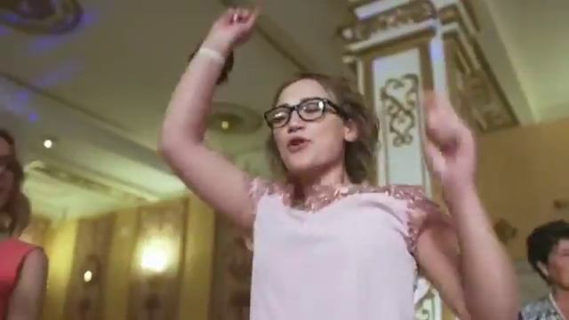 Ведущая Светлана Петрова смотреть онлайн