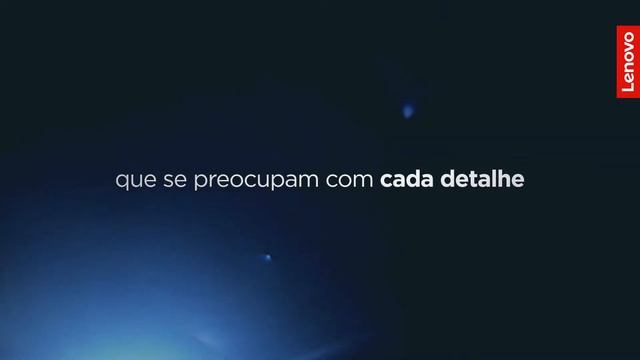 Computador Lenovo ThinkCentre Neo 50s смотреть онлайн