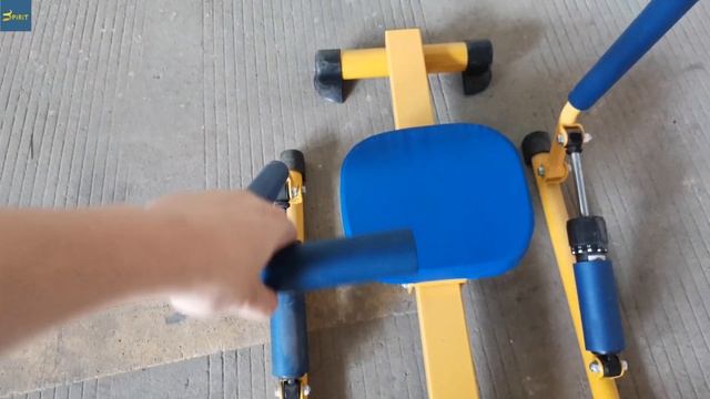 Comercial Hogar Barra Para Niños,niños Elíptica,banco De Pesas Para Niños,Fábrica De China