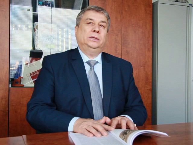 MVI 5926 смотреть онлайн