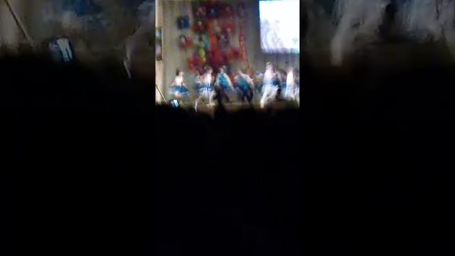 Жизнь в Лунино смотреть онлайн