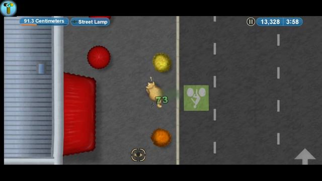 Tasty Planet Forever Full Game l The Arman Gamar Sokher Gamer смотреть онлайн