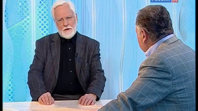 выставка Роберта Фалька - Контекст - Евгений Барабанов смотреть онлайн