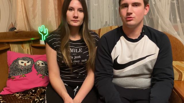 Незабываемый отдых на море: подробности и впечатления смотреть онлайн