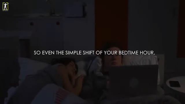 This is Why All Billionaires Wake Up EXACTLY at 4 00 AM смотреть онлайн