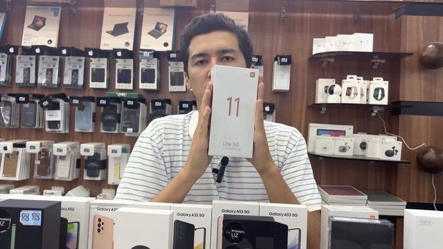 Malika Bozor Yangi Telefonlar Narxlari! Yetkazib Berish Bepul! 1 Yillik Kafolat! Xamyonbob Narxlar!