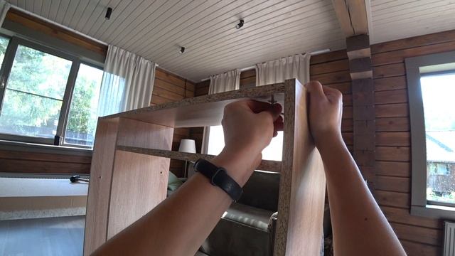 10-057 Обувница Вентал Арт ШК-3 смотреть онлайн