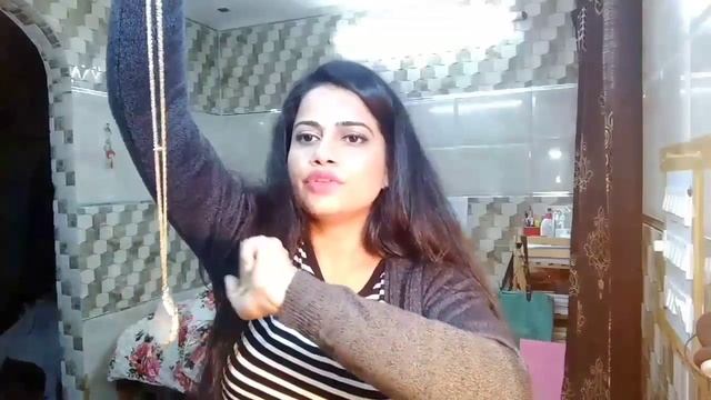 Myntra + Nykaa + Amazon / Online Sale Shopping Haul / Under INR 1000 Shopping: Part - 2 ||TLSL|| смотреть онлайн