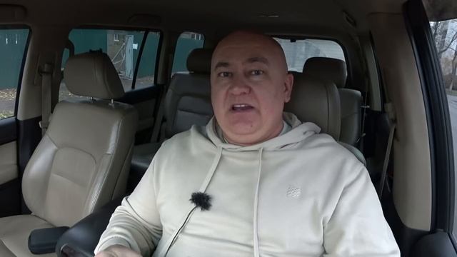 Секрет СМАЗКИ ШРУСОВ о котором ВЫ ДАЖЕ НЕ ДОГАДЫВАЕТЕСЬ