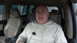 Секрет СМАЗКИ ШРУСОВ о котором ВЫ ДАЖЕ НЕ ДОГАДЫВАЕТЕСЬ