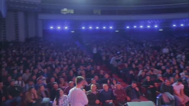 Bravo jamoasi - Polvon bola uchun kelin topildi смотреть онлайн