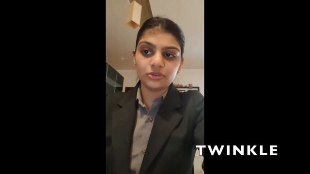 Video Assignment- ENG115 смотреть онлайн