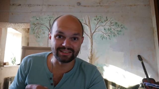 Страница благодарности для повышения лояльности клиента смотреть онлайн