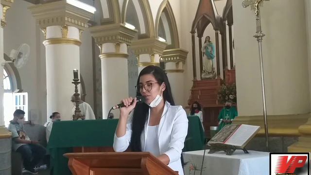 Missa em homenagem ao poeta Pedro Amorim, Itapetim PE. смотреть онлайн