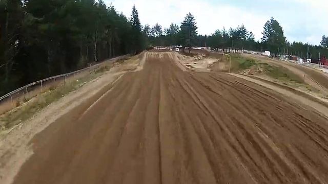 cross edde смотреть онлайн