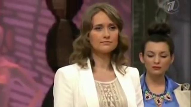 Брюки бермуды Когда уместны смотреть онлайн