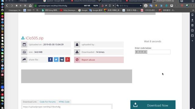 new！free APP crack APP for Mac！how to download crack APP on MacBook смотреть онлайн