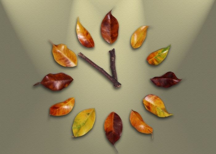 Методы самопомощи в условиях кризиса и стресса