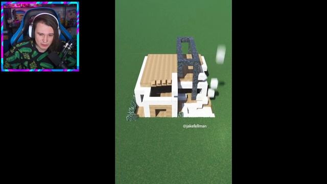 *ПЛОХИЕ* RTX МЕМЫ ПРО МАЙНКРАФТ!! (РЕАКЦИЯ НА РЕАЛИСТИЧНЫЙ МУЛЬТИК) смотреть онлайн