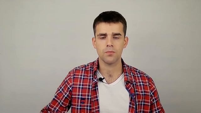 Материнский капитал от А до Я. Пошаговые действия смотреть онлайн