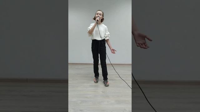 Я буду идти вперёд смотреть онлайн