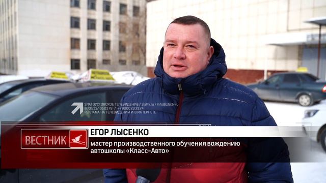 Все мы когда-то были начинающими! смотреть онлайн