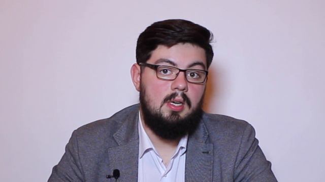 Михальченко смотреть онлайн