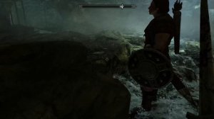 СТРИМ СКАЙРИМ  ПРОХОЖДЕНИЕ НА РУССКОМ ЯЗЫКЕ | Skyrim