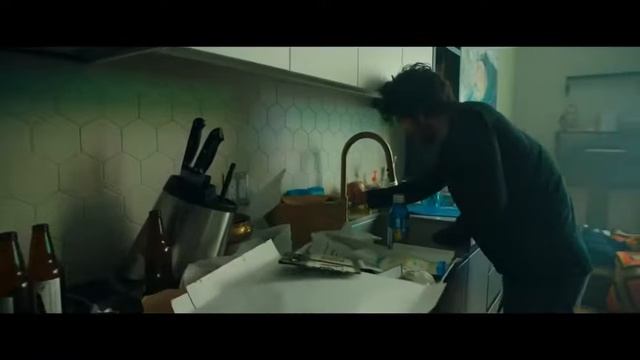 18 НОВЫХ ФИЛЬМОВ 2021 ПРО ВЫЖИВАНИЕ, КАТАСТРОФЫ, ПОСТАПОКАЛИПСИС, ЗОМБИ!!! ЧТО ПОСМОТРЕТЬ ТОП КИНО смотреть онлайн