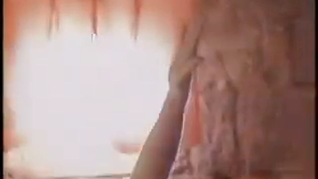 Стинг практикует Аштанга Йогу смотреть онлайн