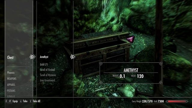 HELPING OUT JARL BALGRUFF...FINALLY!- Xbox Modded Skyrim EP 6 смотреть онлайн