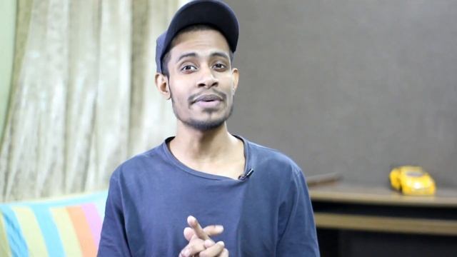 Snapdragon 888 review in bangla - snapdragon 888 explain - best prosesor of 2021 ? ? смотреть онлайн