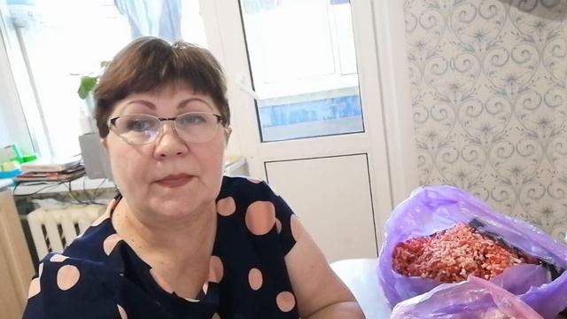 "Тихо сам с собою я веду беседу"... смотреть онлайн