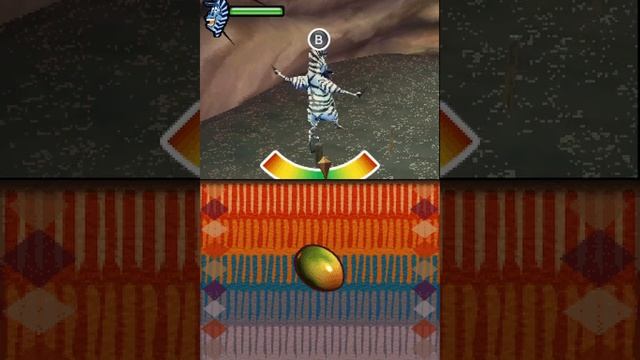 Longplay of Madagascar: Escape 2 Africa смотреть онлайн