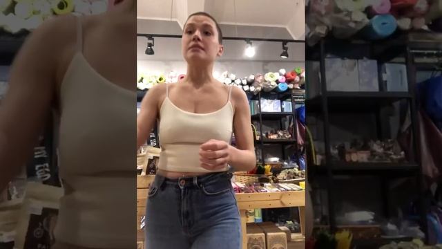 Чем отличаются кирпичи для йоги? Как выбрать блок Кирпич для йоги #short смотреть онлайн