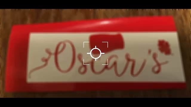 Red Glossy Roll of Oracal 651 Permanent Adhesive-Backed Vinyl (12" x 24" - 2 Pack) Amazon Review смотреть онлайн