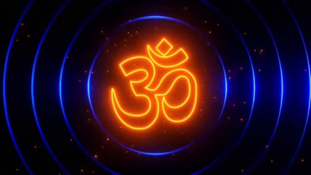 Mahamrityunjay Mantra 1008 times | @Divinesoul2 #bhajan #bhakti #shivmantra смотреть онлайн