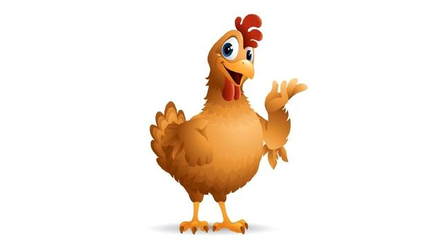 Содержание замороженной воды в пищевых продуктах ❄ ➄ смотреть онлайн