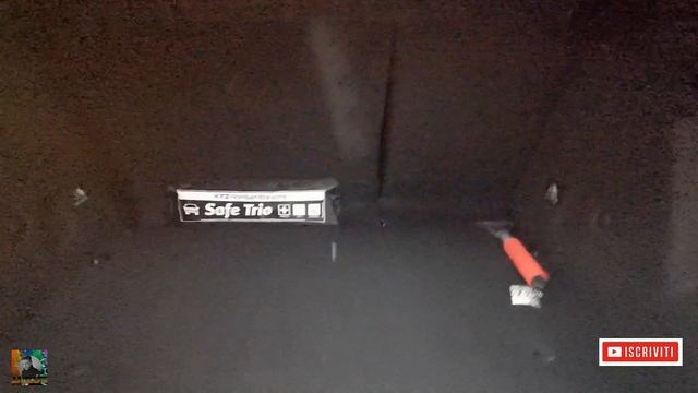 La mia nuova auto - Dacia Duster Sce 1.6 115 cv смотреть онлайн