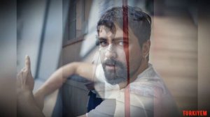 ОНУР ТУНА ЗАПИСАЛ СИНГЛ. Онур Туна. Onur Tuna. Турецкие актёры. Турецкие сериалы. Турецкие фильмы.