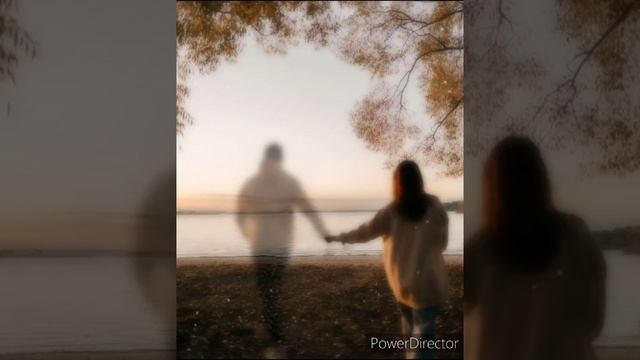 АВТОРСКИЕ СТИХИ О ЖИЗНИ. В ДРУГОМ МИРЕ. АВТОР МУЗА ДЖАННАМАРИ смотреть онлайн